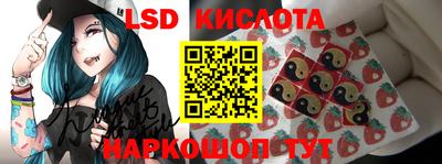 spice Малгобек